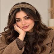 عکس 4 تل بافت مکرومه