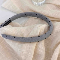 طوسی