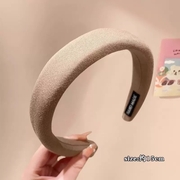  عکس2 تل حجیم ساده