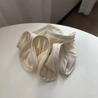 کرم