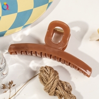 نسکافه ای