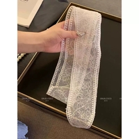 مدل4