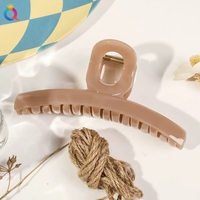 کرم