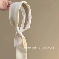 شیری