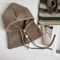 نسکافه ای