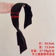  عکس1 تل پاپییون یکطرفه