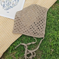 نسکافه ای