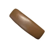  عکس10 بفلسر حجیم رنگ نوود