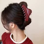  عکس2 کلیپس کره ای براق