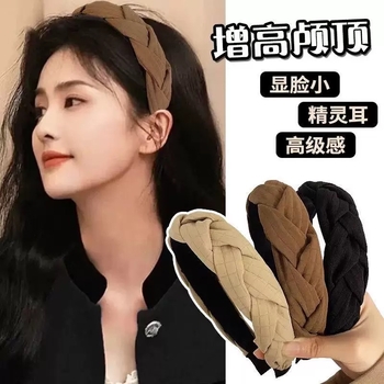 تل بافت پارچه ای