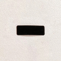 مشکی