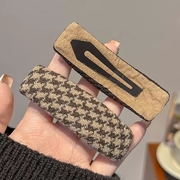  عکس4 بفلسر حجیم رنگ نوود