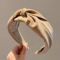 کرم