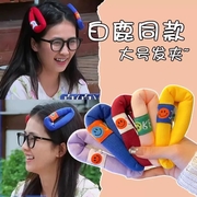  عکس7 بغلسر بیگ سایز پفکی