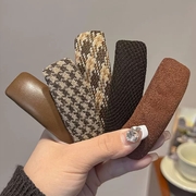  عکس2 بفلسر حجیم رنگ نوود