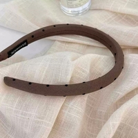 قهوه ای