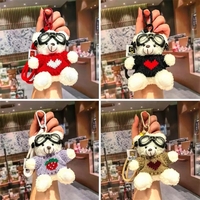  عکس7 چارم خرس عینکی