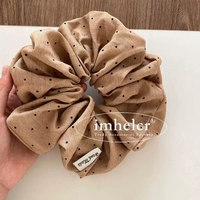کرم