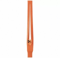 نارنجی 80 cm
