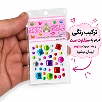 مربع