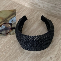 مشکی