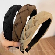  عکس4 تل بافت پارچه ای