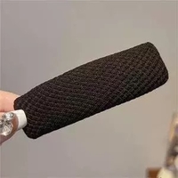 قهوه ای سوخته کبریتی