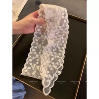 مدل 1