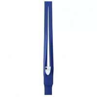 آبی کاربنی 80 cm