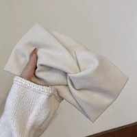 کرم
