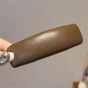  عکس5 بفلسر حجیم رنگ نوود