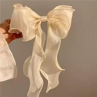 کرم نباتی