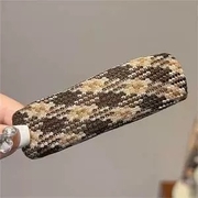  عکس8 بفلسر حجیم رنگ نوود