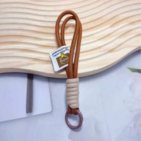 قهوه ای