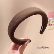  عکس1 تل حجیم ساده