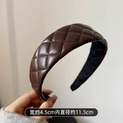  عکس5 تل چرمی لاکچری