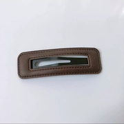  عکس12 تق تقی روکش چرمی