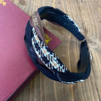 مدل6