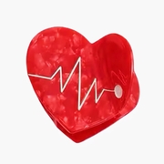  عکس3 کلیپس مخصوص پزشکان