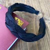مدل1