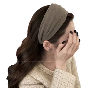  عکس3 تل پارچه فوتر پینترستی